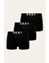 DKNY Боксерки (3 бройки) - Pepit.bg