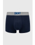 DKNY Боксерки (3 броя) - Pepit.bg