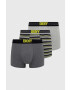 DKNY Боксерки (3 броя) - Pepit.bg