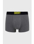 DKNY Боксерки (3 броя) - Pepit.bg