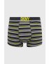 DKNY Боксерки (3 броя) - Pepit.bg