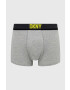 DKNY Боксерки (3 броя) - Pepit.bg