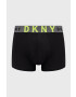 DKNY Боксерки (3 чифта) - Pepit.bg