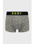 DKNY Боксерки (3 чифта) - Pepit.bg