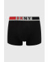 DKNY Боксерки (3 чифта) - Pepit.bg