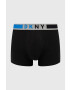 DKNY Боксерки (3 чифта) - Pepit.bg