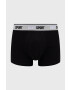 DKNY Боксерки (3-pack) - Pepit.bg