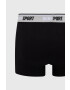 DKNY Боксерки (3-pack) - Pepit.bg