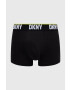 DKNY Боксерки (3-pack) - Pepit.bg