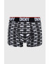 DKNY Боксерки (3-pack) - Pepit.bg