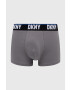 DKNY Боксерки (3-pack) - Pepit.bg