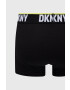 DKNY Боксерки (3-pack) - Pepit.bg