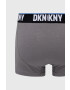 DKNY Боксерки (3-pack) - Pepit.bg