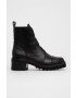 DKNY Боти - Pepit.bg