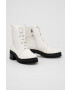 DKNY Боти - Pepit.bg