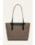 DKNY Чанта - Pepit.bg