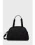 DKNY Чанта - Pepit.bg