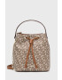 DKNY Чанта - Pepit.bg