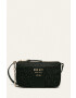 DKNY Чанта - Pepit.bg