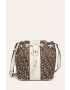 DKNY Чанта - Pepit.bg