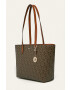 DKNY Чанта - Pepit.bg