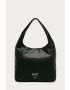 DKNY Чанта - Pepit.bg