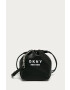 DKNY Чанта - Pepit.bg