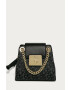 DKNY Чанта - Pepit.bg