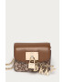 DKNY Чанта - Pepit.bg