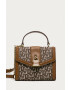DKNY Чанта - Pepit.bg