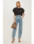 DKNY Чанта - Pepit.bg