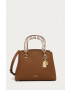 DKNY Чанта - Pepit.bg