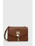 DKNY Чанта R813H281 - Pepit.bg