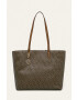 DKNY Чанта - Pepit.bg