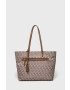 DKNY Чанта - Pepit.bg