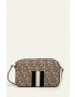 DKNY Чанта - Pepit.bg