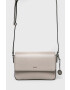 DKNY Чанта R82E3467 - Pepit.bg