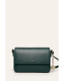 DKNY Чанта R82E3467 - Pepit.bg
