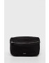 DKNY Чанта за кръст - Pepit.bg
