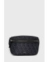 DKNY Чанта за кръст - Pepit.bg