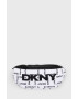 DKNY Чанта за кръст - Pepit.bg