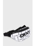 DKNY Чанта за кръст - Pepit.bg