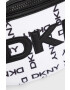 DKNY Чанта за кръст - Pepit.bg