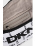 DKNY Чанта за кръст - Pepit.bg