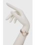 DKNY Часовник - Pepit.bg