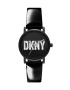 DKNY Часовник - Pepit.bg