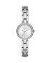 DKNY Часовник - Pepit.bg