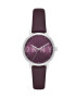 DKNY Часовник - Pepit.bg