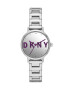 DKNY Часовник - Pepit.bg