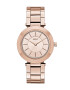 DKNY Часовник NY2287 - Pepit.bg